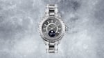 J12 moonphase chromatic hj_sky